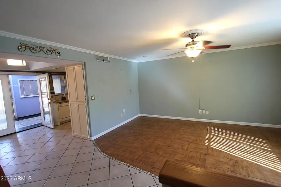 10411 N 11th Avenue #3, Phoenix, AZ 85021 - Image #3