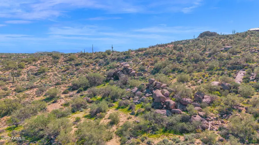 37207 N Nighthawk Way #5, Carefree, AZ 85377 - Image #3