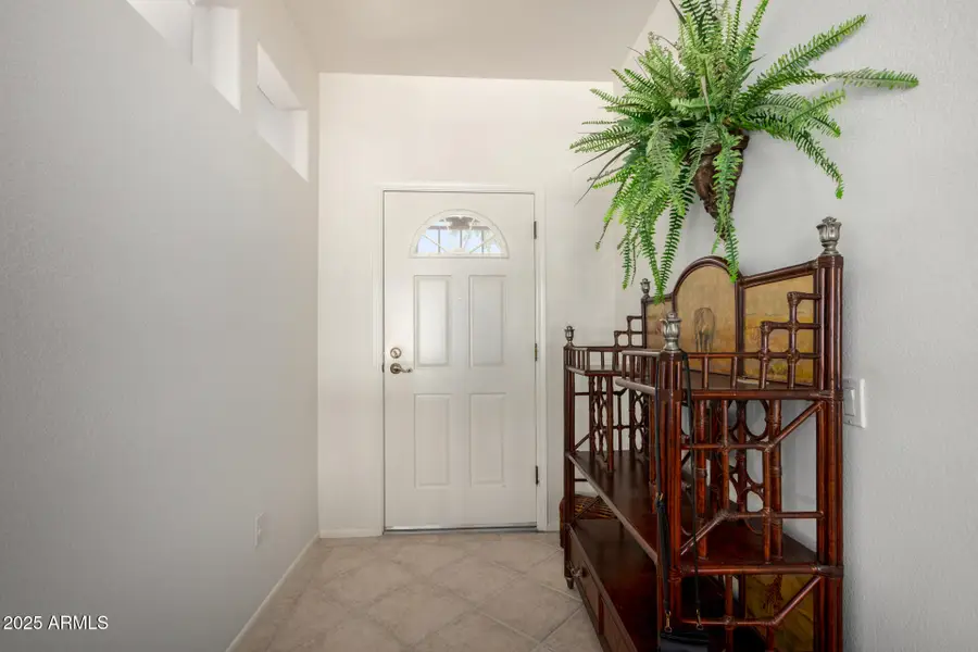 14738 W Colt Lane, Sun City West, AZ 85375 - Image #2