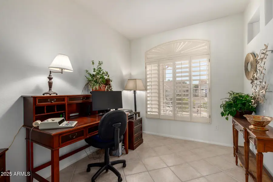 14738 W Colt Lane, Sun City West, AZ 85375 - Image #3