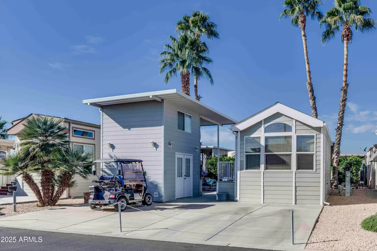 17200 W Bell Road #1521, Surprise, AZ 85374 - Image #1