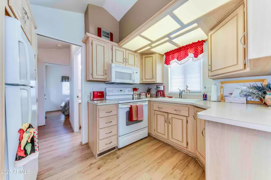 17200 W Bell Road #1521, Surprise, AZ 85374 - Image #2