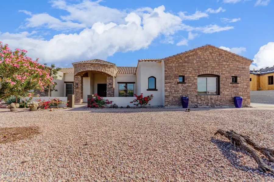 28217 N Finch Trail, San Tan Valley, AZ 85144 - Image #2