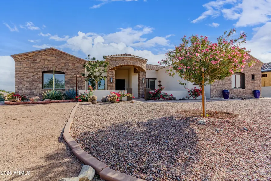 28217 N Finch Trail, San Tan Valley, AZ 85144 - Image #3