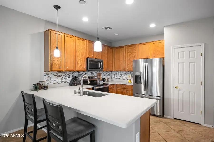 42113 W Miller Lane, Maricopa, AZ 85138 - Image #2