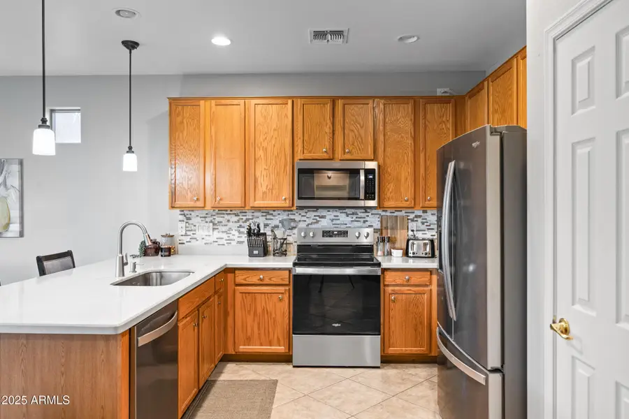 42113 W Miller Lane, Maricopa, AZ 85138 - Image #3