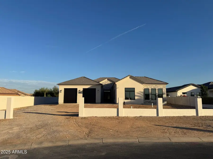 7090 W Celestine Drive, Peoria, AZ 85383 - Image #3