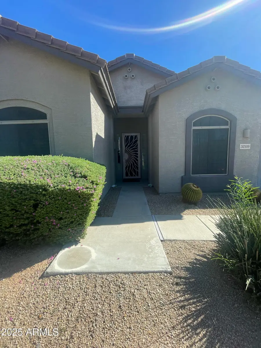 32119 N 23rd Avenue, Deer Valley, AZ 85085 - Image #2