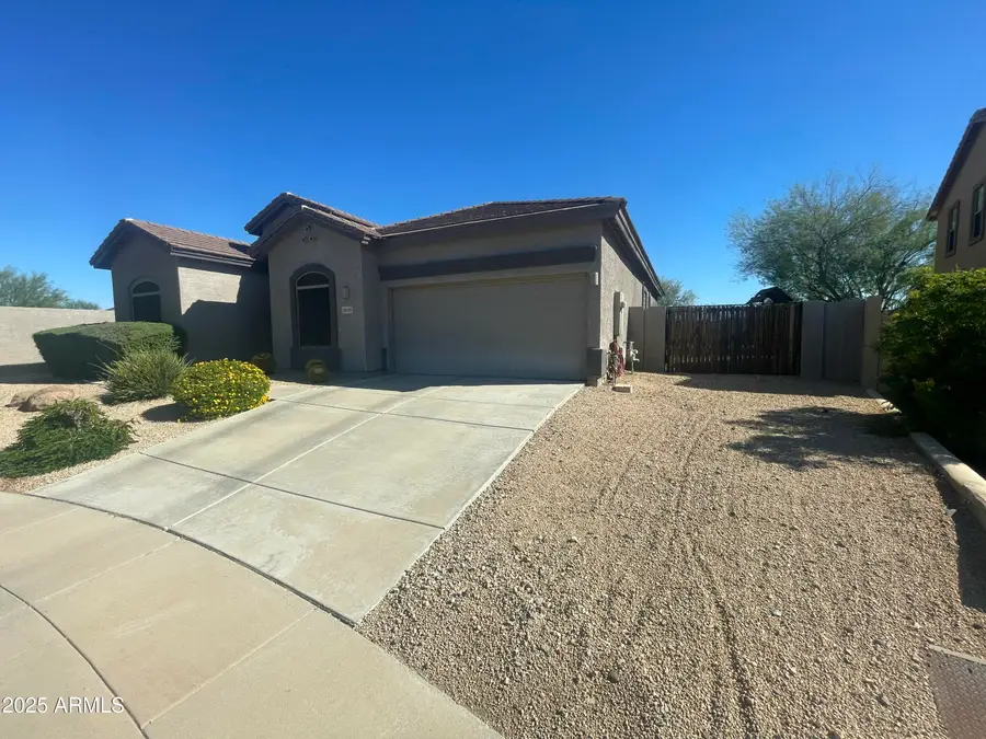 32119 N 23rd Avenue, Deer Valley, AZ 85085 - Image #3