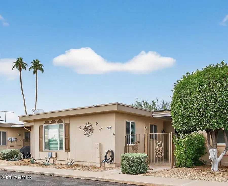 13721 N 98th Avenue #C, Sun City, AZ 85351 - Image #2