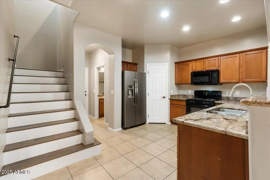 863 Tiablanca Road, Clarkdale, AZ 86324 - Image #2