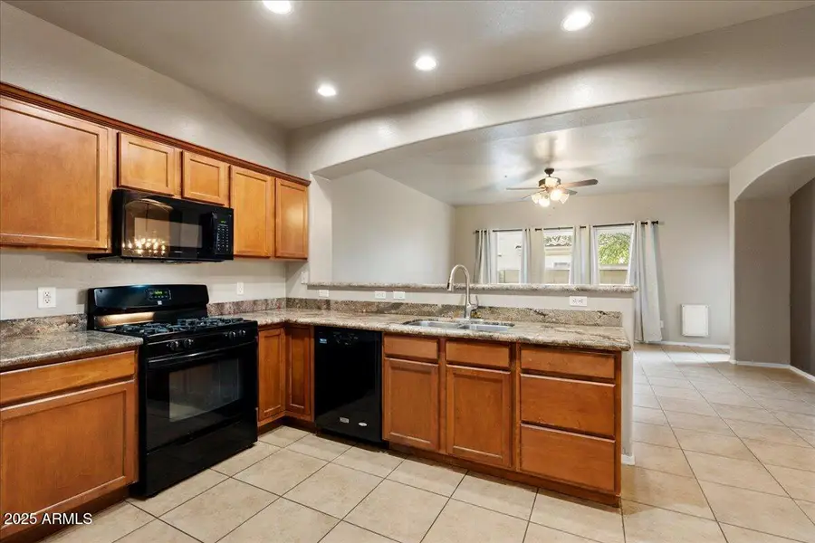 863 Tiablanca Road, Clarkdale, AZ 86324 - Image #3