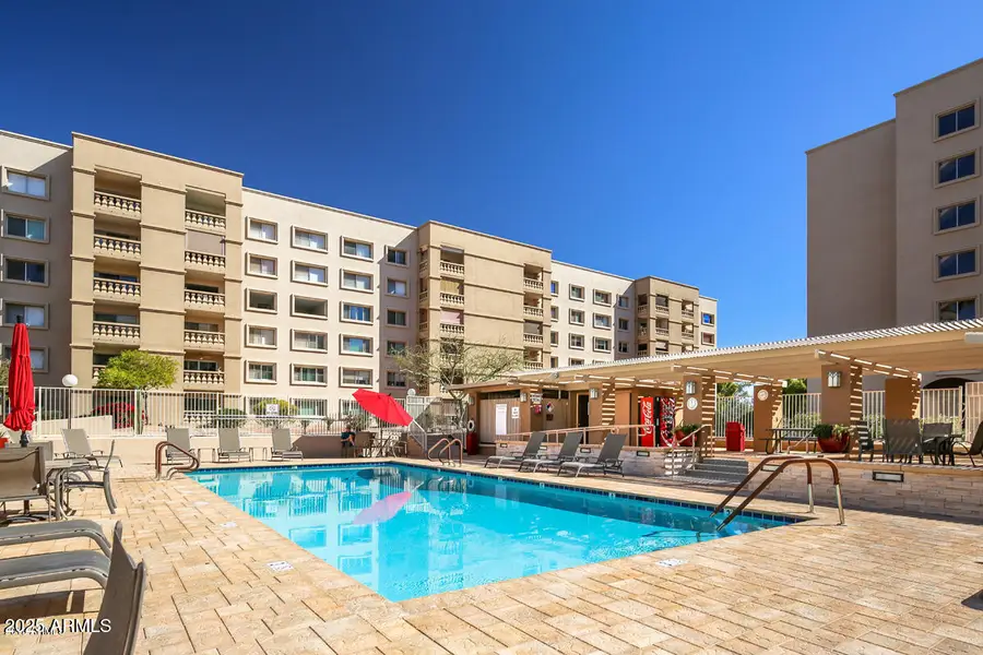 7920 E Camelback Road #504, Scottsdale, AZ 85251 - Image #2