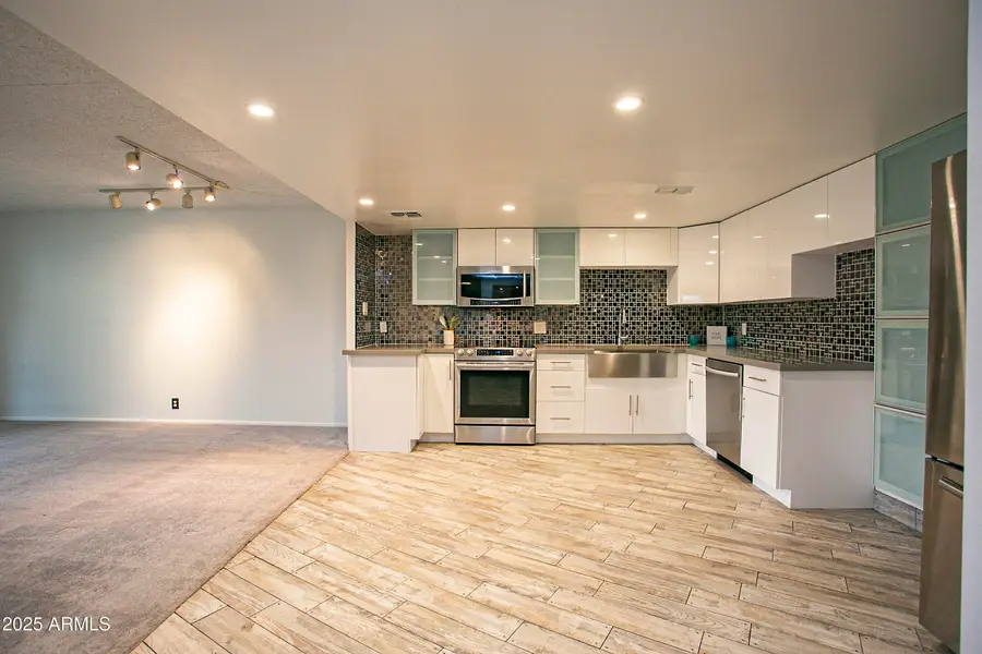 7920 E Camelback Road #504, Scottsdale, AZ 85251 - Image #3