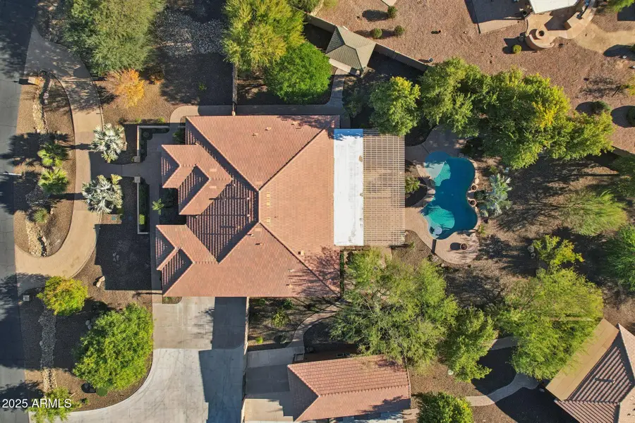 3612 N Brindley Avenue, Litchfield Park, AZ 85340 - Image #2