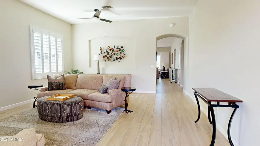 8320 E Dalea Way, Gold Canyon, AZ 85118 - Image #2