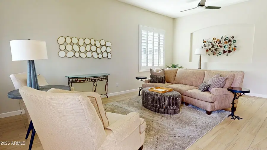 8320 E Dalea Way, Gold Canyon, AZ 85118 - Image #3