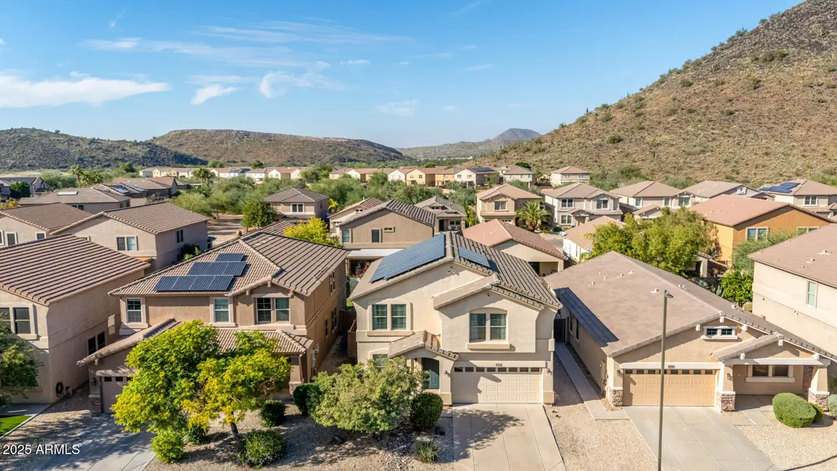 1822 E Patrick Lane, Phoenix, AZ 85024 - Image #1