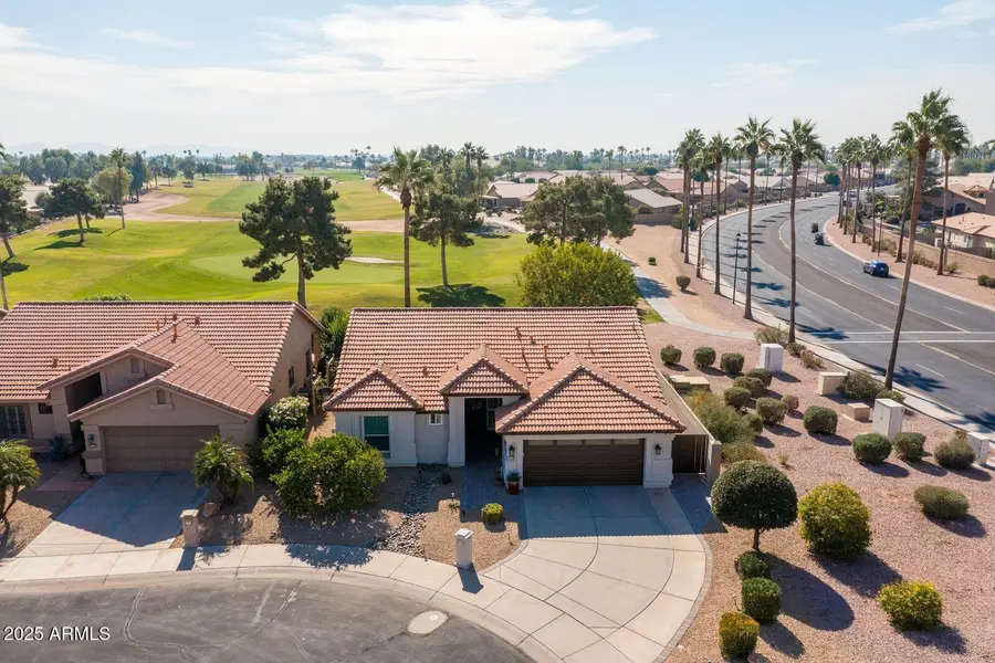 15155 W Robson Circle N, Goodyear, AZ 85395 - Image #2