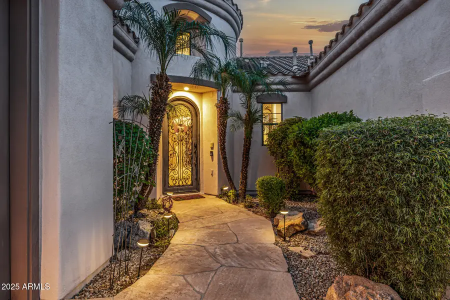 9762 E Inglewood Circle, Mesa, AZ 85207 - Image #3