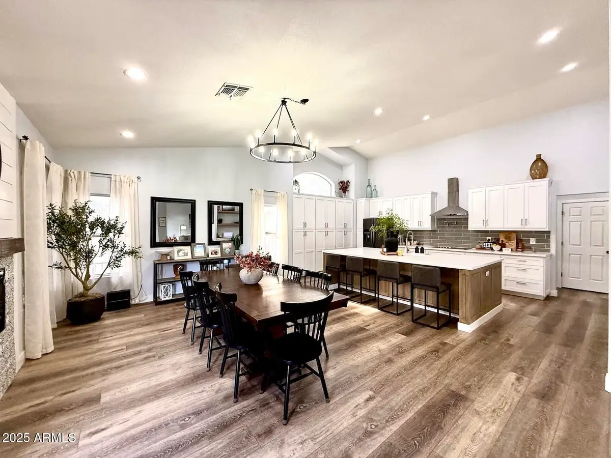 22523 N 62nd Avenue, Glendale, AZ 85310 - Image #1