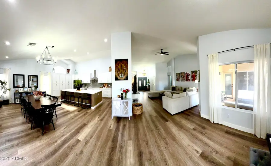 22523 N 62nd Avenue, Glendale, AZ 85310 - Image #3