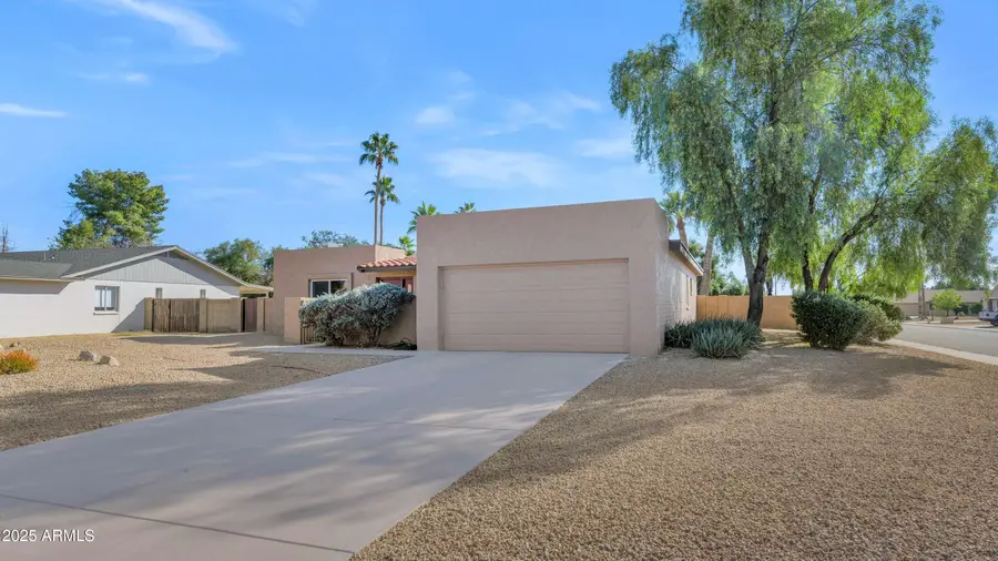 6417 E Aire Libre Lane, Phoenix, AZ 85254 - Image #3