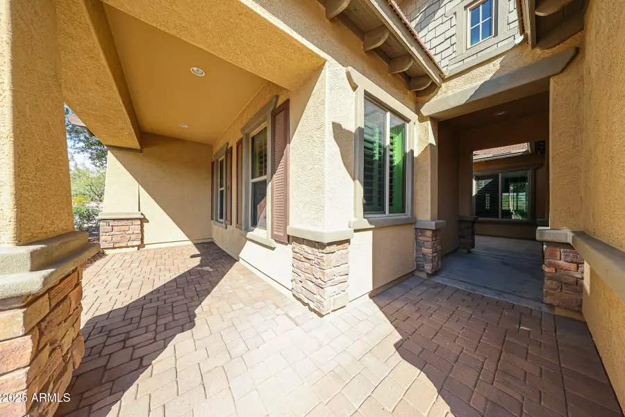 3271 N Black Rock Road, Buckeye, AZ 85396 - Image #3