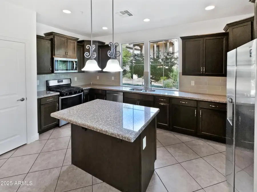 20529 W Maiden Lane, Buckeye, AZ 85396 - Image #2