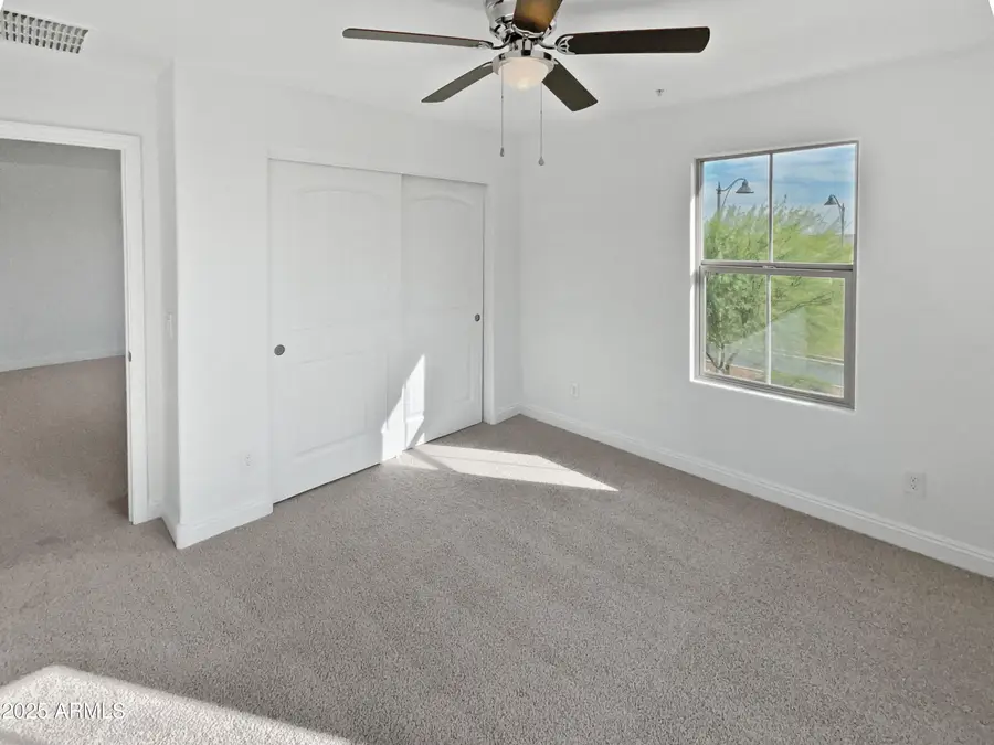 20529 W Maiden Lane, Buckeye, AZ 85396 - Image #3