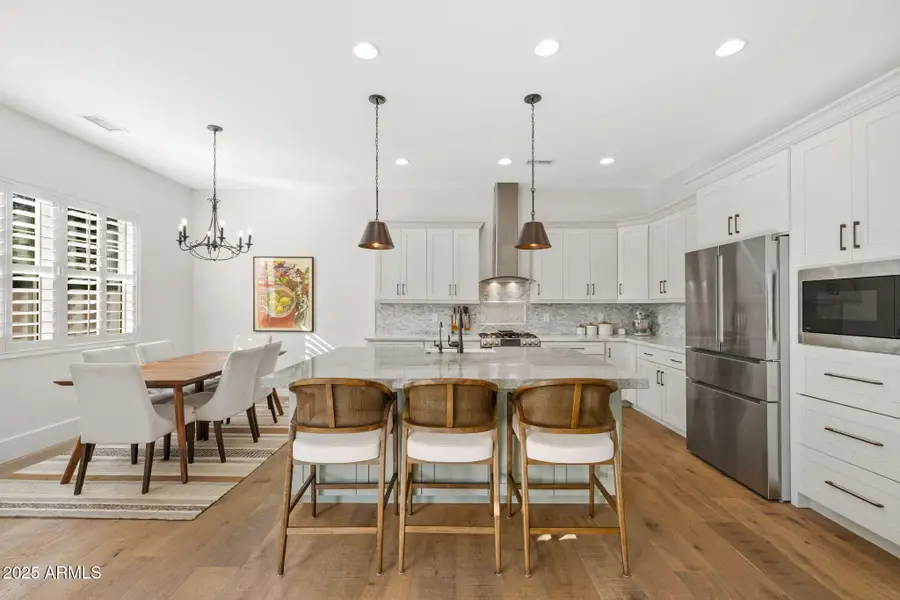 4145 E Campbell Avenue, Phoenix, AZ 85018 - Image #3