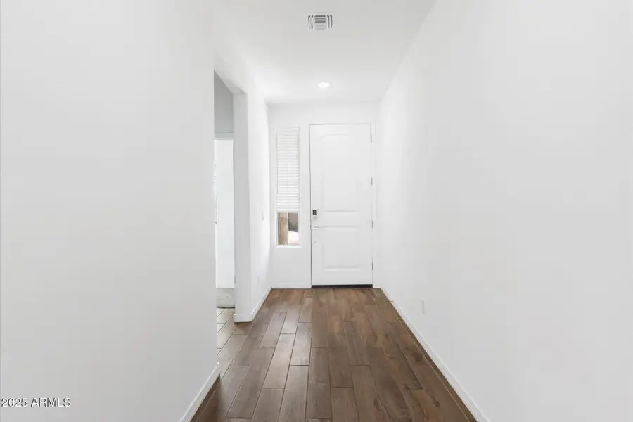 15112 W Hadley Street, Goodyear, AZ 85338 - Image #2