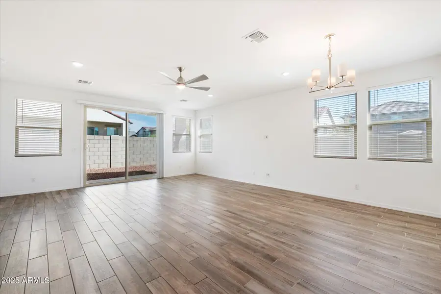 15112 W Hadley Street, Goodyear, AZ 85338 - Image #3