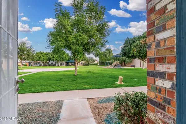 6027 N Granite Reef Road, Scottsdale, AZ 85250