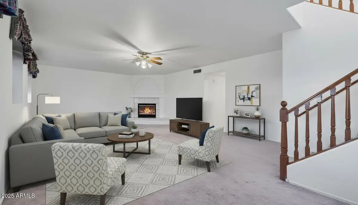 16840 S 36th Place, Phoenix, AZ 85048 - Image #1