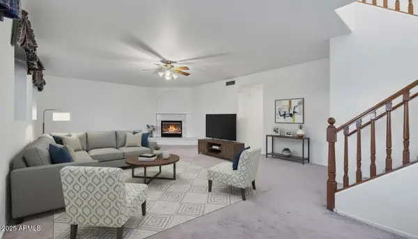 16840 S 36th Place, Phoenix, AZ 85048