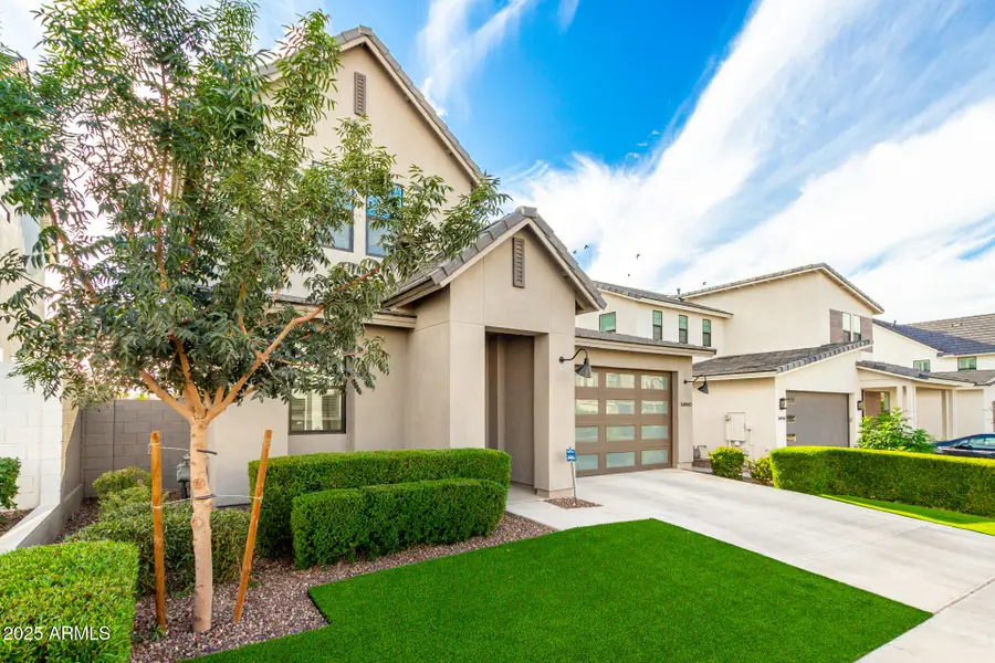 34940 N Augite Way, San Tan Valley, AZ 85144 - Image #3