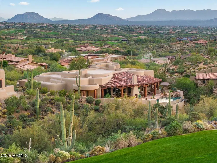 42108 N 101st Way, Scottsdale, AZ 85262 - Image #2