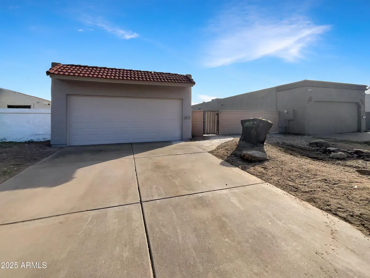 2015 N Villas Lane, Chandler, AZ 85224 - Image #1