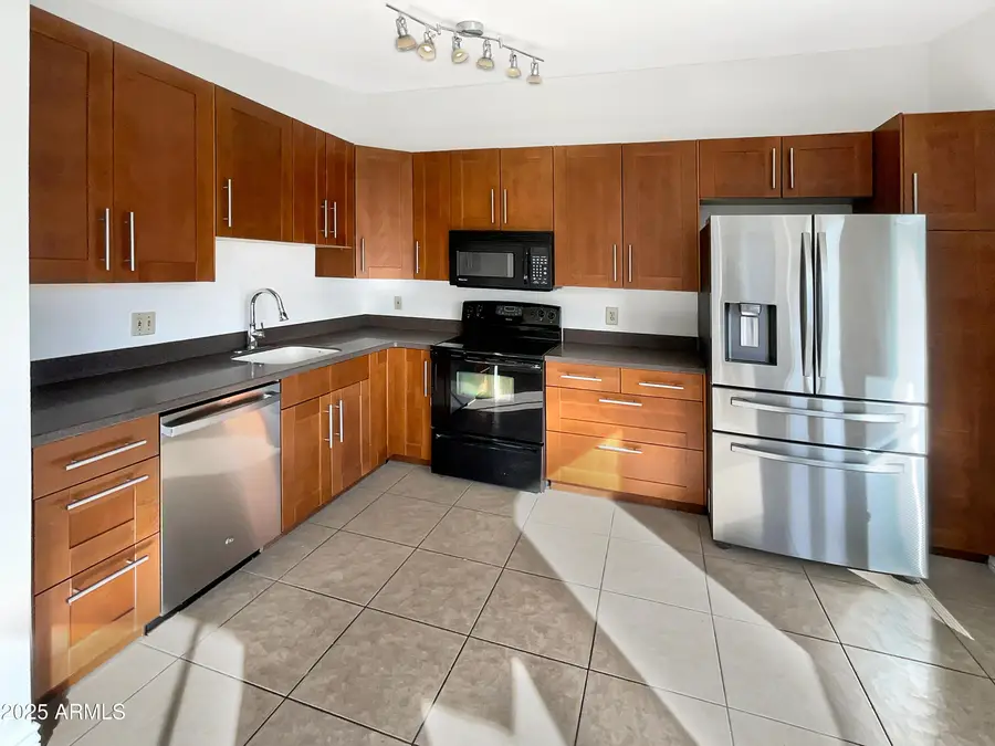 2015 N Villas Lane, Chandler, AZ 85224 - Image #2