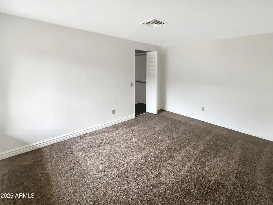 2015 N Villas Lane, Chandler, AZ 85224 - Image #3