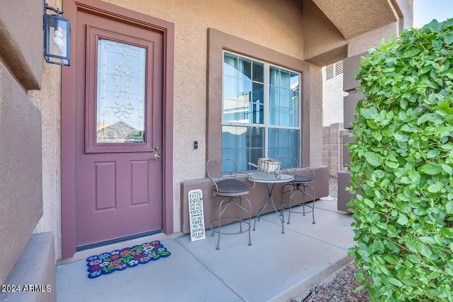 9022 W Ross Avenue, Peoria, AZ 85382 - Image #3