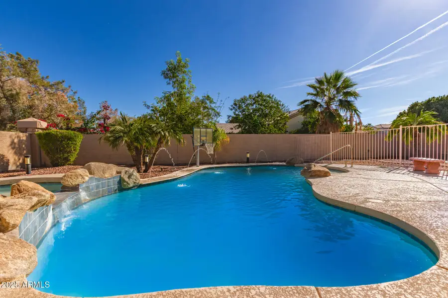 2090 E Finley Street, Gilbert, AZ 85296 - Image #2