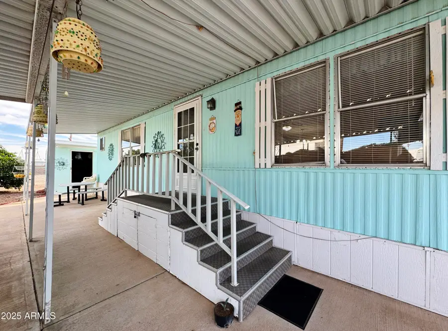 120 W Oneil Drive #71, Casa Grande, AZ 85122 - Image #3