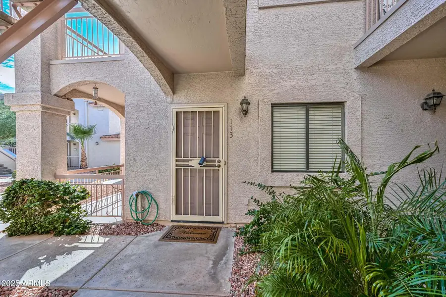 9151 W Greenway Road #113, Peoria, AZ 85381 - Image #2