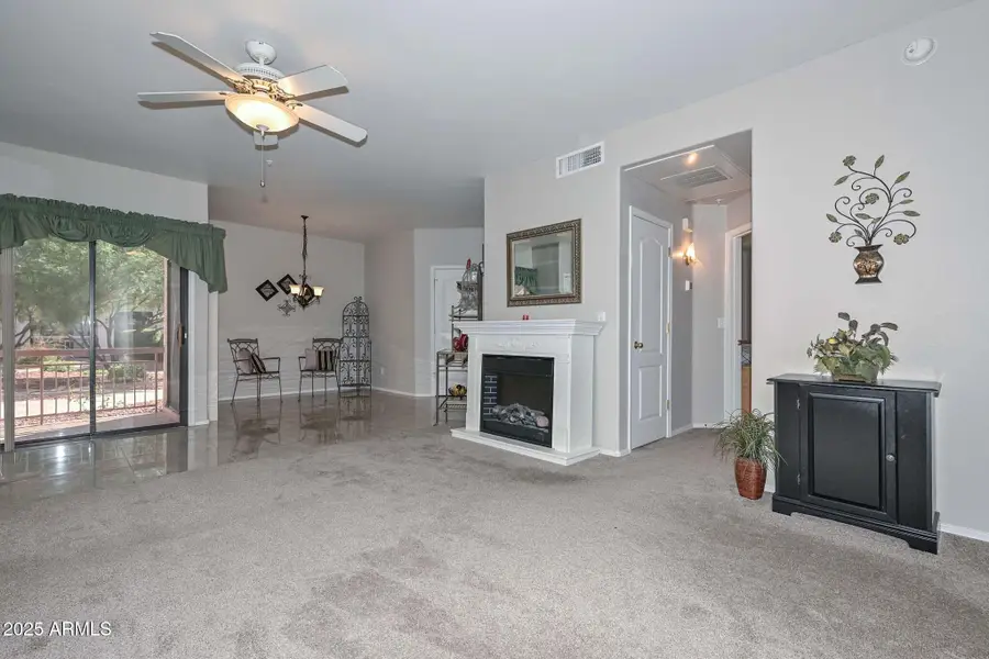 9151 W Greenway Road #113, Peoria, AZ 85381 - Image #3