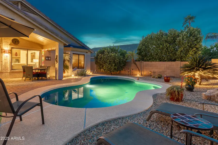 10238 E Osage Avenue, Mesa, AZ 85212 - Image #3