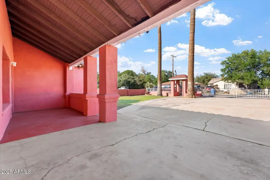 2741 E Brill Street, Phoenix, AZ 85008 - Image #3