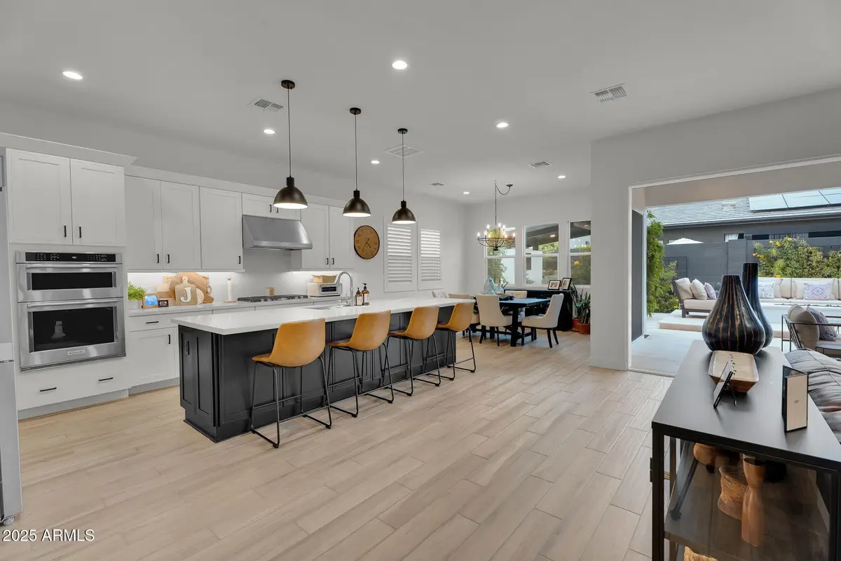 17176 W Mountainair Street, Waddell, AZ 85388 - Image #1