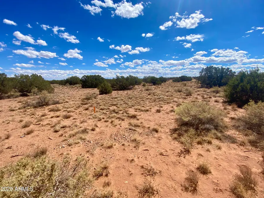 4577 Pinto Road #68, Snowflake, AZ 85937 - Image #2